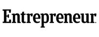 Entrepreneur coupons