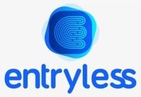 Entryless coupons