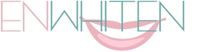 Enwhiten coupons
