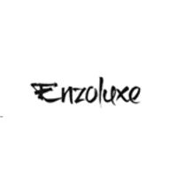 Enzoluxe coupons