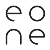 Eone coupons