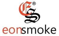 Eonsmoke coupons