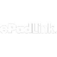 Epadlink coupons