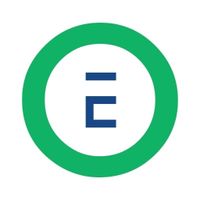 Ephesoft coupons
