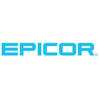 Epicor coupons