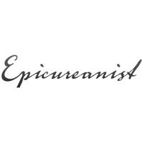 Epicureanist coupons