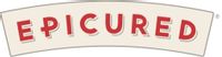 Epicured coupons