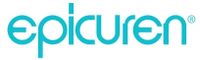 Epicuren coupons