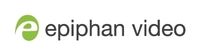 Epiphan coupons
