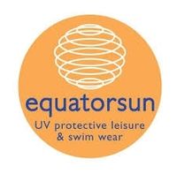 Equatorsun coupons