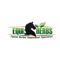 Equi-Herbs coupons