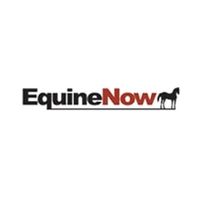 EquineNow coupons