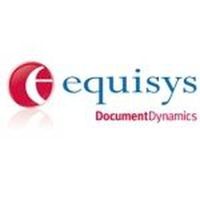 Equisys coupons