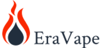 Eravape coupons