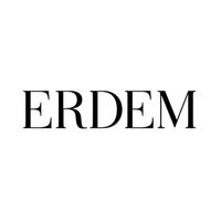 Erdem coupons