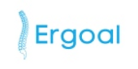 Ergoal coupons