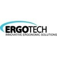 Ergotech coupons