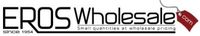 ErosWholesale.com coupons