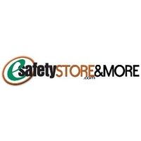 EsafetyStore coupons