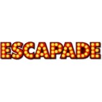 Escapade coupons