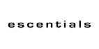 Escentials coupons