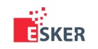 esker coupons
