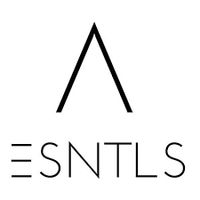 Esntls coupons