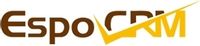 EspoCRM coupons
