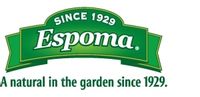 Espoma coupons
