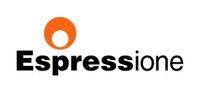 Espressione coupons