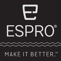 Espro discount