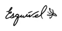 Esquivel coupons