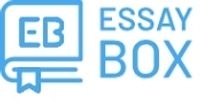 EssayBox.org coupons