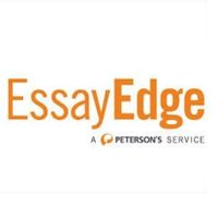 EssayEdge coupons