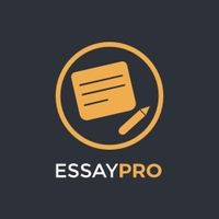 EssayPro coupons