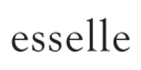 Esselle coupons