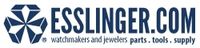 Esslinger coupons