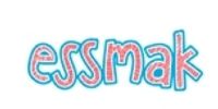 Essmak coupons