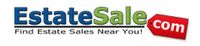 EstateSale.com coupons