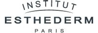 Esthederm coupons