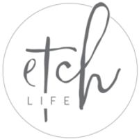 Etch.Life coupons