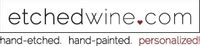 EtchedWine coupons