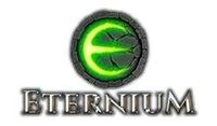 Eternium coupons