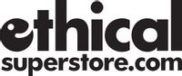 EthicalSuperstore.Com coupons