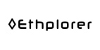 Ethplorer coupons