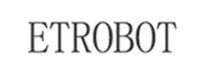 Etrobot coupons
