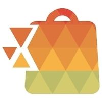 Etsify coupons