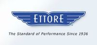 Ettore coupons