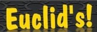 Euclid's coupons
