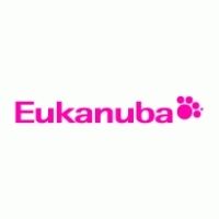 Eukanuba coupons